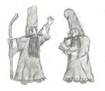 gnomescholars.jpg