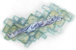 Wand2.jpg