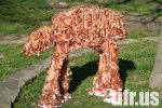 Bacon-AT-AT-1.jpg