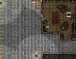 E 1b r15_2.jpg