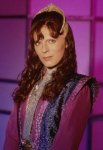 delenn.jpg