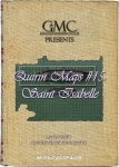 GMC815Cover.jpg