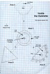 oubliette Areas 3 4 5 6.jpg