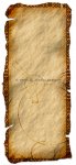 parchment-sidebar3.jpg