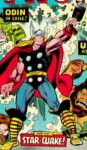 thor.jpg