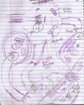 Aborted Excavation Rough Maps 4, 5, 6, 7.jpg