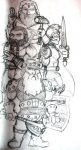 dwarves.jpg