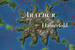 Great-caldera-4i-topo-labels-5-araldur.png
