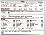 anvil_inst_results_cs2.jpg