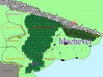RaltsMap-EN.jpg