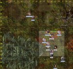 enc2_round2_map1.jpg
