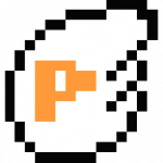 Retro-P-Wing-icon.png