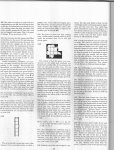 Thunderdelve page 12.jpg
