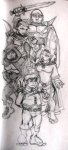 halflings.jpg