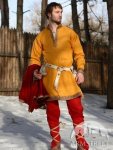 yellow tunic.jpg