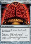 Card73947.jpg