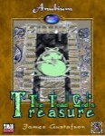 toadcover.jpg