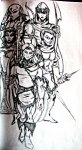 elves.jpg