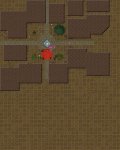Courtyard Fight.jpg