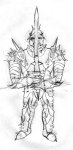 guardian.jpg