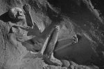 dark-power-trapped-in-rock-as-skeleton.jpg