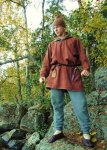 Viking tunic and pants.jpg