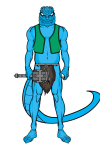 Blue Lizardkin.png