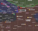 triangle_distant.jpg