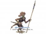dnd156.jpg