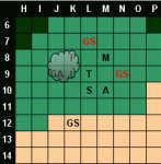 Untitled0.gif