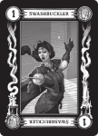 CZBRPq8UsAA8WwP.png