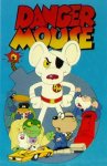 240px-Dangermouse_cast.jpg