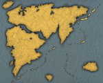 Mappa-Mundi-2.jpg