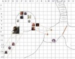 spider sentries_2.jpg spider sentries_2.jpg