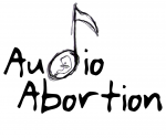 Audio Abortion.png