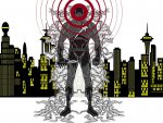 Darkstar_ver2.jpg