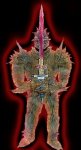 guardiancolor(by the fires of hell).jpg