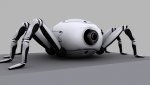 182264_stomachbug_spider-mech.jpg