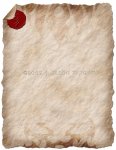 parchment6.jpg