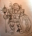 knightfall04.jpg