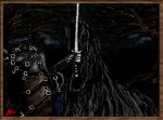 ringwraith1.jpg