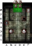 Ruined Mill.jpg