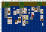 Barge End Turn Five.gif