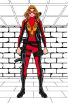 Phoenix.jpg