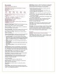 Eclavdra_Update Page-01.jpg
