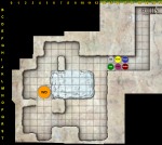 Reset.PNG