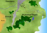 Bismarian Empire.jpg
