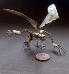 flying clockwork monkey.jpg