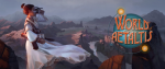 aetaltis.png