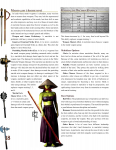 PA Fighter Preview - The Martialist.png